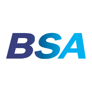 Logo-BSA