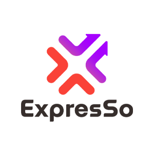 Logo-ExpresSo