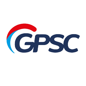 Logo-GPSC