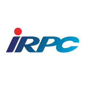 Logo-IRPC