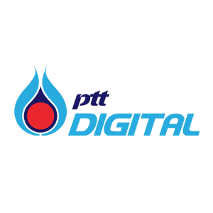 Logo-PTT-Digital
