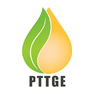 Logo-PTT-GE