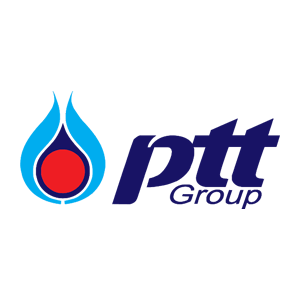 Logo-PTT-Group