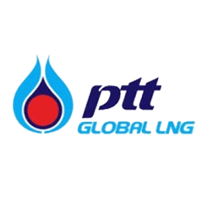 Logo-PTT-LNG