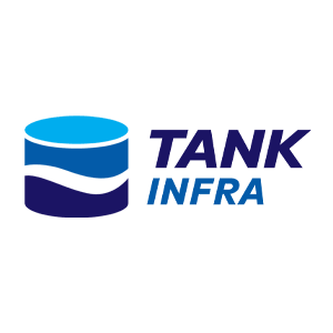 Logo-PTT-TANK-infra