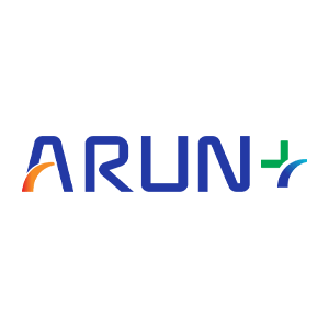 Logo-Arun-Plus