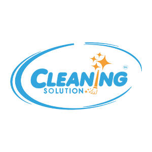 Cleaning Solutions