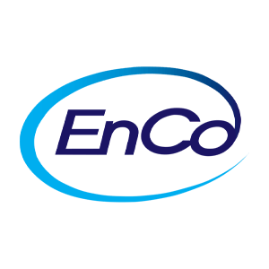 EnCo | Energy Complex