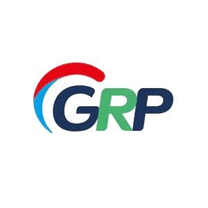 Logo-GRP