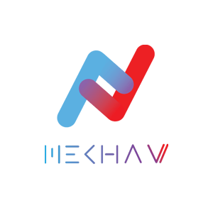 Logo-Mekha-V
