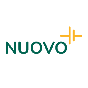 Nuovo Plus