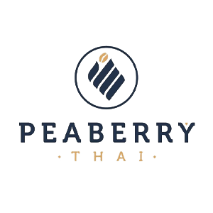 PEABERRY