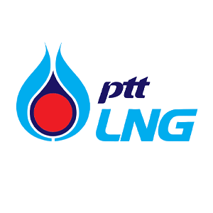 PTT LNG