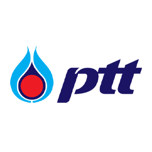 Logo-PTT