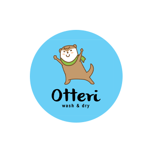 Logo-otteri