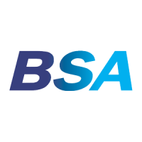 BSA | บริษัท บิซิเนส เซอร์วิสเซส อัลไลแอนซ์ จำกัด