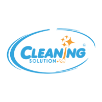 Cleaning Solutions