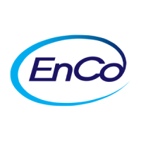 EnCo | Energy Complex | บริษัท เอนเนอร์ยี่ คอมเพล็กซ์ จำกัด