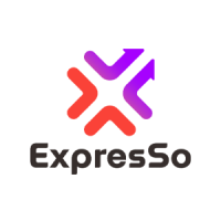 ExpresSo NB | บริษัท เอ็กซ์เพรสโซ เอ็นบี จำกัด