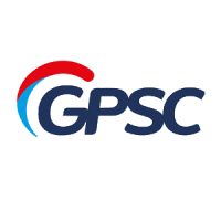 GPSC | บริษัท โกลบอล เพาเวอร์ ซินเนอร์ยี่ จำกัด (มหาชน)
