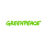 GREENPEACE