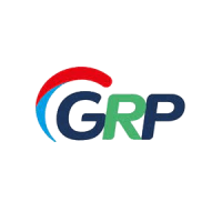 GRP | บริษัท โกลบอล รีนิวเอเบิล เพาเวอร์ จำกัด
