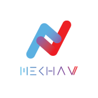 Mekha V | บริษัท เมฆา วี จำกัด