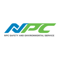 NPC-S&E | บริษัท เอ็นพีซี เซฟตี้ แอนด์ เอ็นไวรอนเมนทอล เซอร์วิส จำกัด