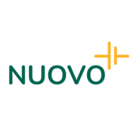 Nuovo Plus | บริษัท นูออโว พลัส จำกัด