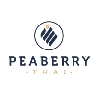 PEABERRY