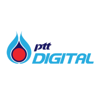 PTT Digital | บริษัท พีทีที ดิจิตอล โซลูชั่น จํากัด