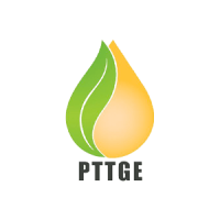 PTT GE | บริษัท ปตท กรีน เอ็นเนอร์ยี่ จำกัด