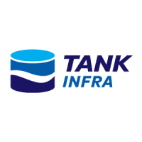 Logo-PTT-TANK-infra