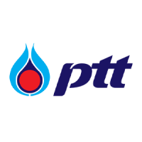 PTT | บริษัท ปตท. จำกัด (มหาชน)